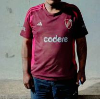 Recuperan un celular robado y arrestan a un conocido delincuente en Alto Comedero