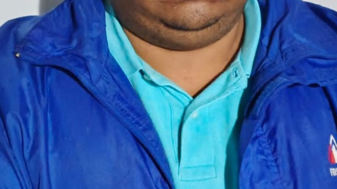 Jujeño no le quiso pagar a las chicas trans de la Brown y se armó terrible escándalo