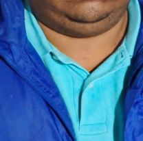 Jujeño no le quiso pagar a las chicas trans de la Brown y se armó terrible escándalo