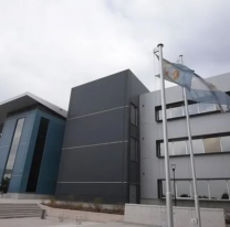 Jujeño le arruinó la vida a dos sobrinitas: las "cuidaba" y les daba "remedios"