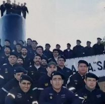 Caso ARA San Juan: la Justicia dio un paso clave y avanza hacia el juicio contra miembros de la Armada