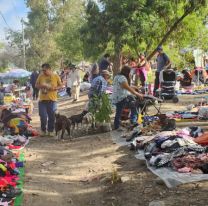 Ayuda urgente: jujeña con discapacidad sufrió un brutal robo en Alto Comedero