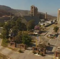 Empresa con una fábrica en Jujuy fue reconocida por la televisión de Alemania