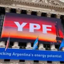 Juicio por YPF: los demandantes le aclararon a la Justicia norteamericana que no quieren las acciones