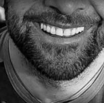 [QEPD] Muri&oacute; un querid&iacute;simo influencer: iba en bici y se desbarranc&oacute;