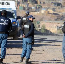 Se robaron más de $8 millones en La Quiaca: Los buscan por todos lados