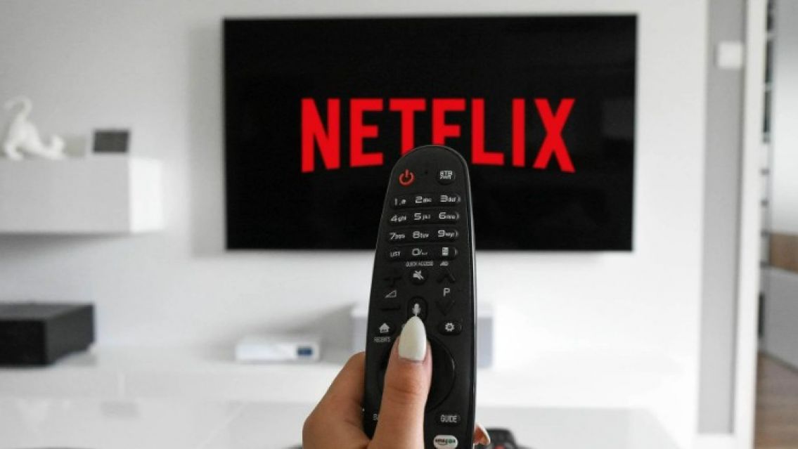 Lista de televisores que no podrán acceder más a Netflix desde el 31 de julio de 2025