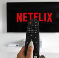 Lista de televisores que no podr&aacute;n acceder m&aacute;s a Netflix desde el 31 de julio de 2025
