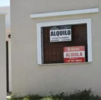 Los alquileres subir&aacute;n en Jujuy: Los detalles