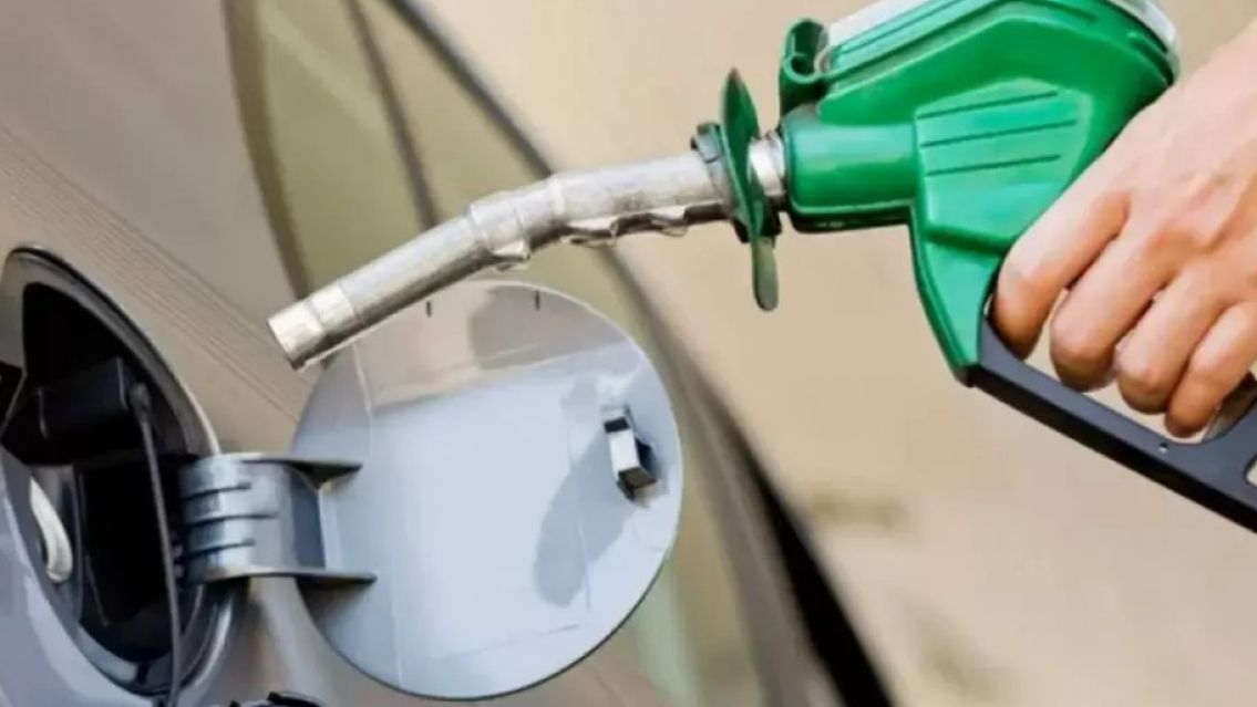 Esperan que haya una fuerte bajada de la nafta en Jujuy: ¿Desde cuándo?