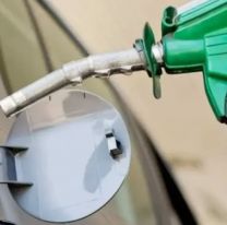 YPF sube el precio de los combustibles esta noche: ¿A cuánto se irá el litro de nafta en Jujuy?