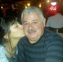 HAY VIDEO: la anécdota más estremecedora de la hija fallecida de Tití Fernández