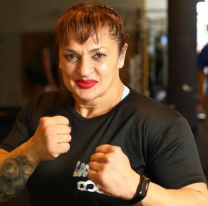 Tras el ACV, así protegen el cerebro de la "Locomotora" Oliveras