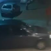 Jujeños alquilaron su departamento temporal: el inquilino intentó desvalijarlo