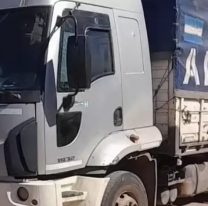 Qué se sabe del caso del camionero baleado: el caso que conmueve a San Pedro