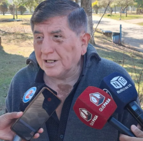 Jubilados jujeños reclaman por la falta de médicos de PAMI en el interior de la provincia