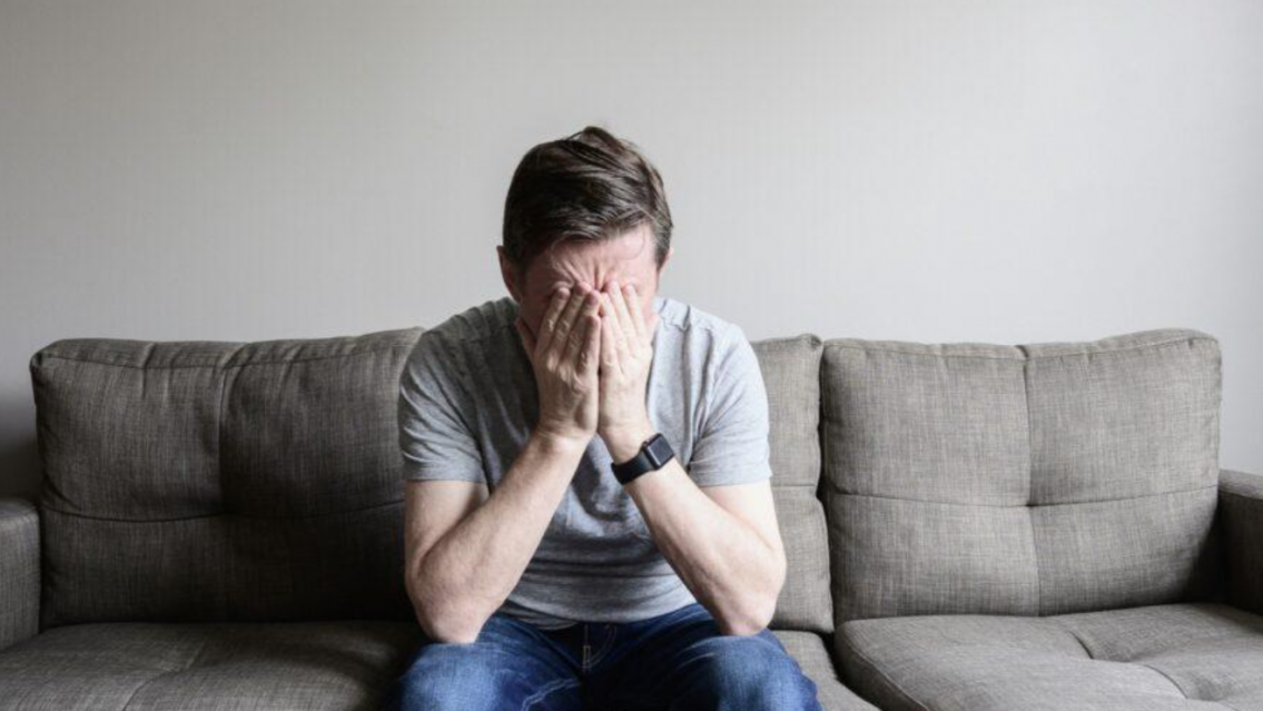 Jujuy: le hackearon la cuenta bancaria y le robaron 11 millones de pesos