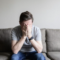 Jujuy: le hackearon la cuenta bancaria y le robaron 11 millones de pesos