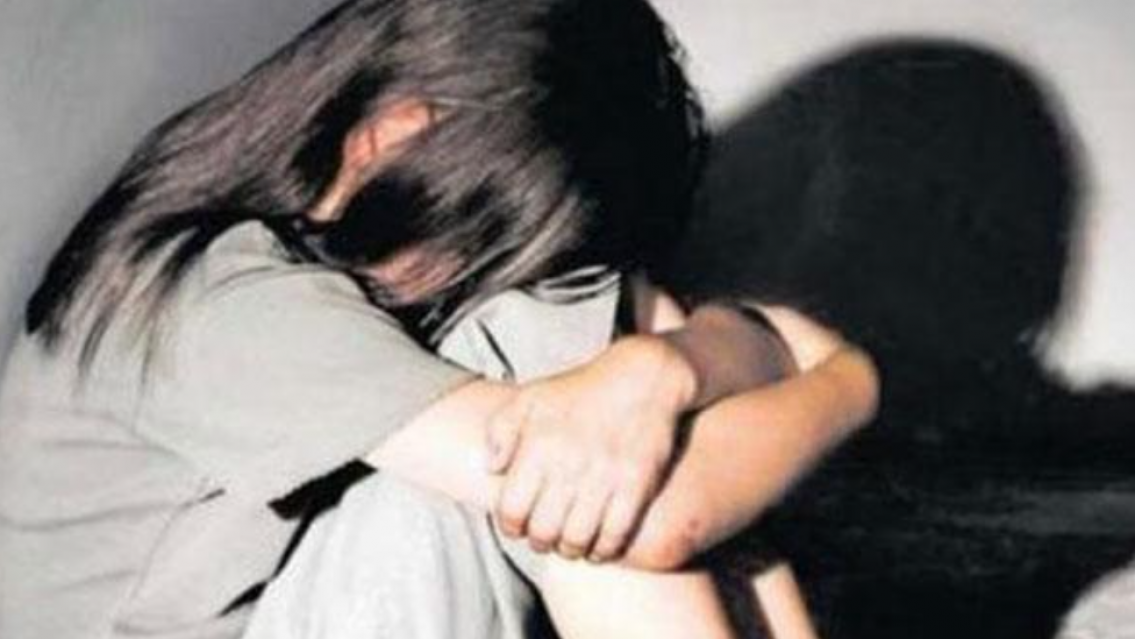 Jujuy: rescataron a una ni�a discapacitada de 8 a�os que era v�ctima de maltrato