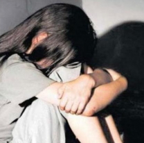 Jujuy: rescataron a una niña discapacitada de 8 años que era víctima de maltrato