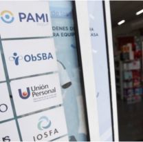 Prepagas confirman subas desde agosto: cuánto aumentarán OSDE, Swiss Medical y otras