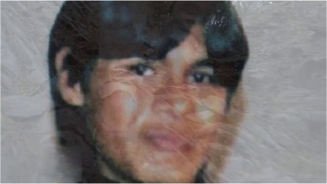Hizo un pacto con el diablo y desapareci� para siempre: lo siguen buscando