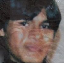 Hizo un pacto con el diablo y desapareci&oacute; para siempre: lo siguen buscando