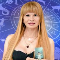 Mhoni Vidente alerta sobre catástrofes naturales y un posible conflicto mundial