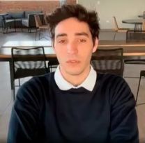 "Fui manipulado": un joven confesó que mintió sobre un abuso y su padre estuvo preso tres años