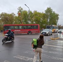 ¿Se viene la lluvia? Inesperado cambio en Jujuy desde el martes