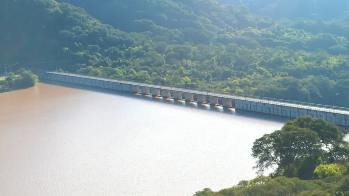 Tragedia en el Dique Los Alisos: declaró la mujer que sobrevivió y brindó detalles claves