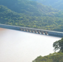 Tragedia en el Dique Los Alisos: declaró la mujer que sobrevivió y brindó detalles claves