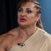 A una semana del ACV: la salud de la "Locomotora" Oliveras preocupa cada vez más