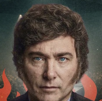 C&oacute;mo es el Festival Anti Zurdo del que participa Javier Milei