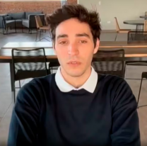 Denunció a su padre por abuso, el hombre fue preso y el joven ahora dijo que fue todo mentira