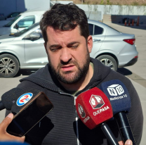 &iquest;Por qu&eacute; volvi&oacute; a subir la nafta en Jujuy? La explicaci&oacute;n