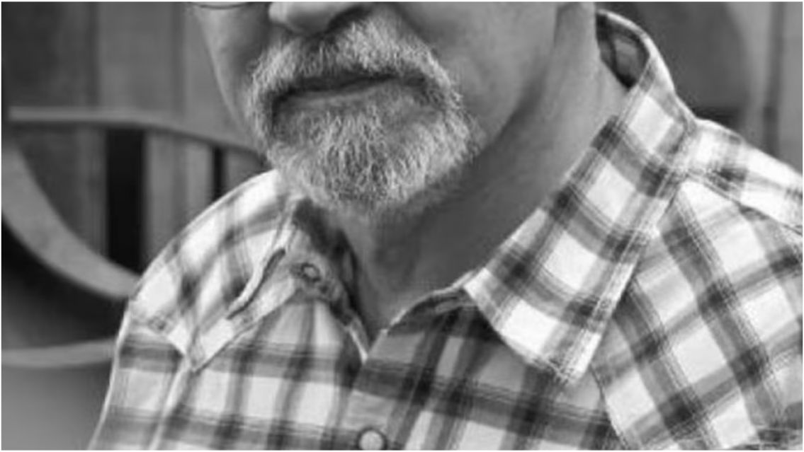 [QEPD] Muri� un querido periodista: as� lo despidieron sus familiares
