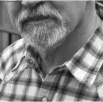 [QEPD] Murió un querido periodista: así lo despidieron sus familiares