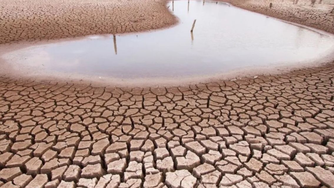 ¿Vuelve La Niña?: advierten posibles sequías en Jujuy y otras regiones