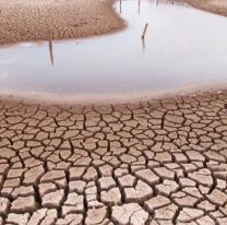 &iquest;Vuelve La Ni&ntilde;a?: advierten posibles sequ&iacute;as en Jujuy y otras regiones 
