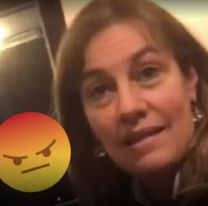 La suegra más intensa: la insólita condición que le impuso al novio de su hija