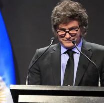 Milei tiene los proyectos sobre jubilaciones, moratoria y discapacidad: ¿Se viene el veto?