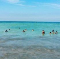 Dónde está el "Caribe argentino": queda a tan solo horas de Jujuy