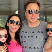 ¿No será mucho? Elon Musk anuncia una Inteligencia Artificial para niños