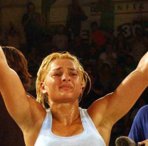 "La lesión es irreversible": el estado de la Locomotora Oliveras es más crítico