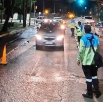 Cómo autorizar a un tercero a manejar tu vehículo: esta documentación es obligatoria