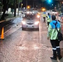 Cómo autorizar a un tercero a manejar tu vehículo: esta documentación es obligatoria