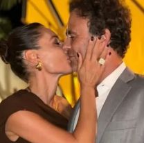 La maldici&oacute;n que persigue a Pampita: as&iacute; habr&iacute;a descubierto a su novio con una compa&ntilde;era