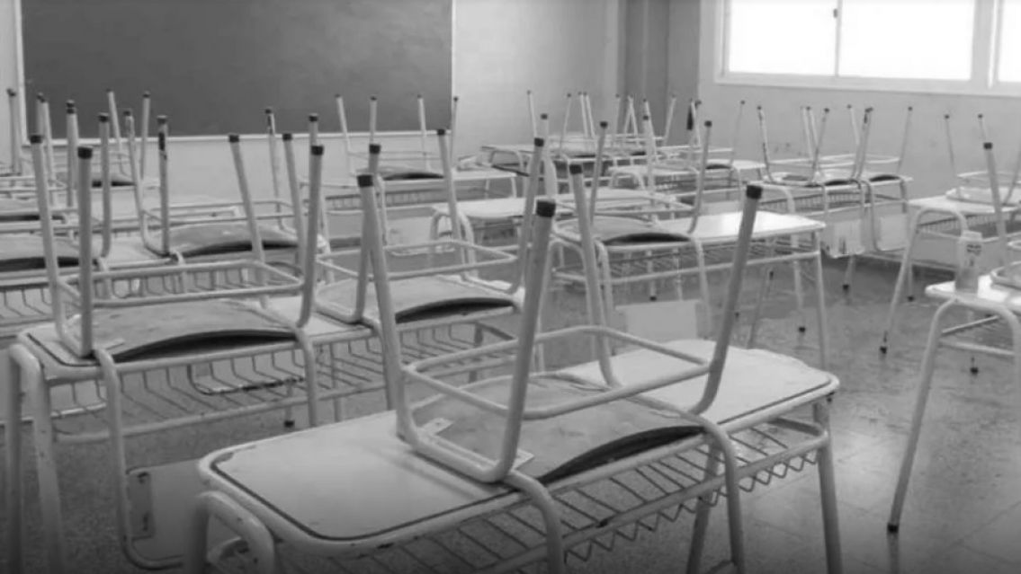 Muri� una querida docente en pleno viaje: iba a reencontrarse con su hijo