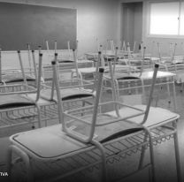 Murió una querida docente en pleno viaje: iba a reencontrarse con su hijo